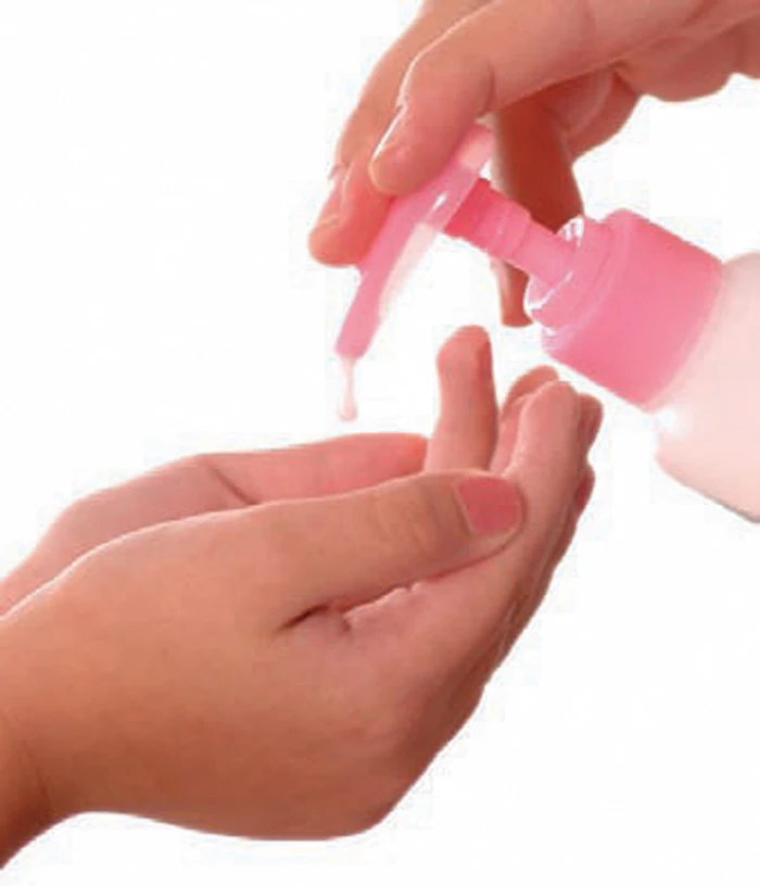 np.npo image014.png