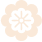group 9