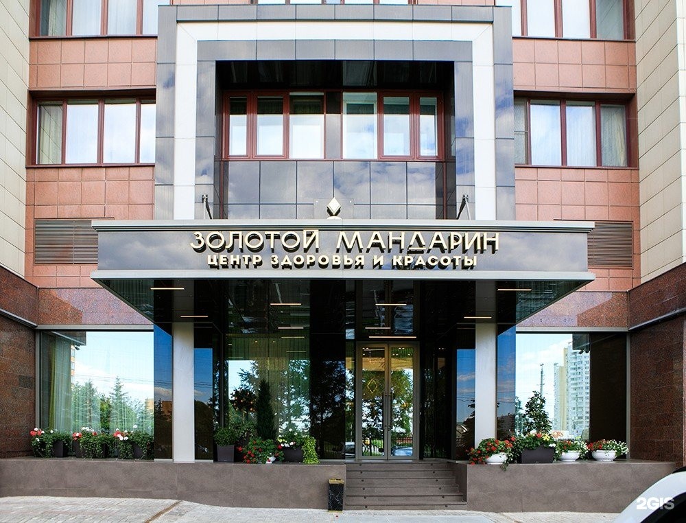 маникюр для детей 10 лет вао