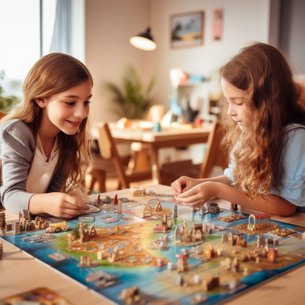 board games for 10 year old girls 3f981e2e b392 472e 9ef8 efbbdc9d6112