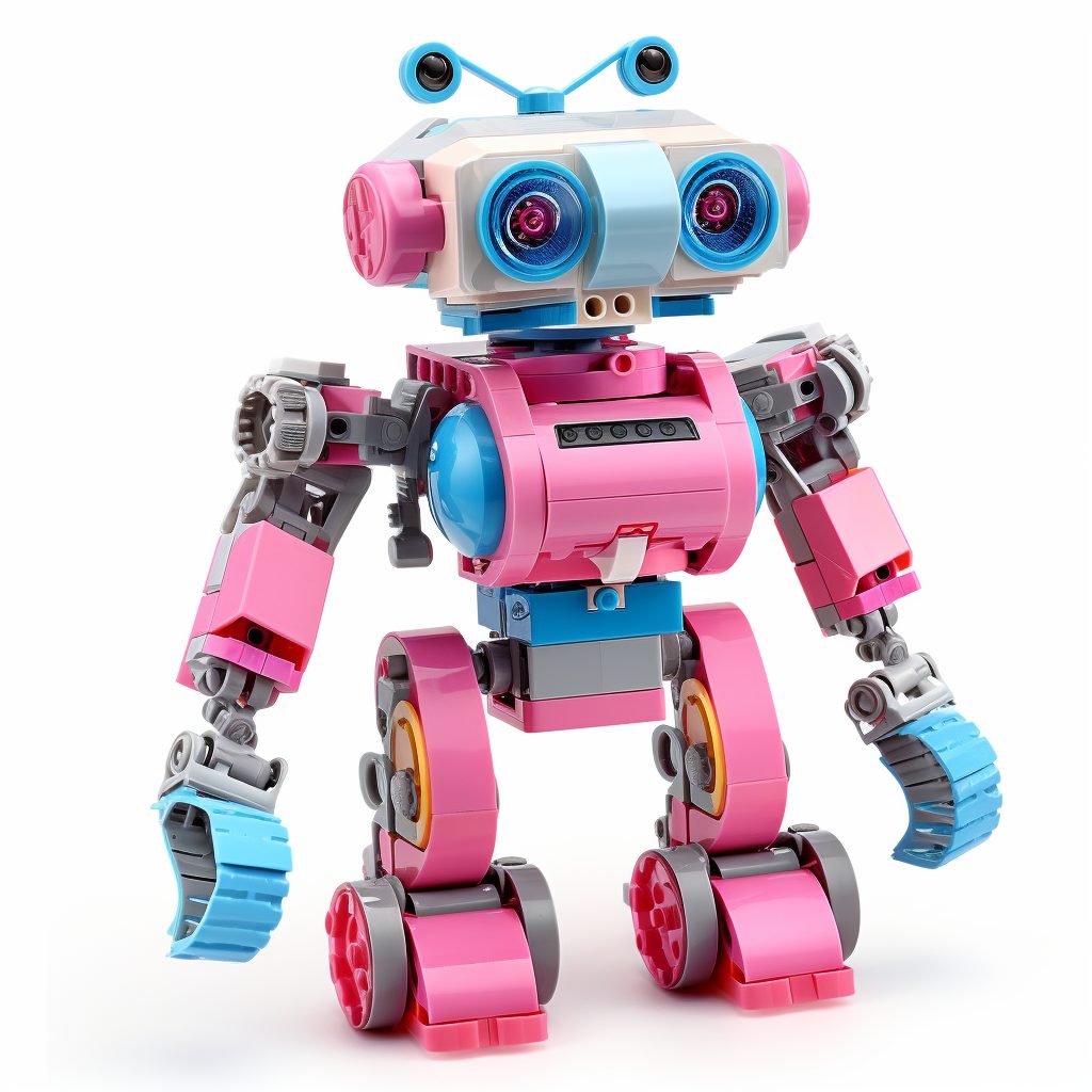 builder for girls 10 years old 766108a4 5207 4629 b9fd 19c1c53ef474