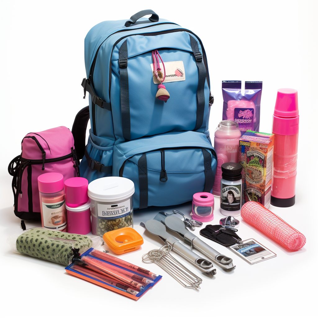camping kit for 10 year old girls 884fecab d298 4ca5 b436 743b77c7b658