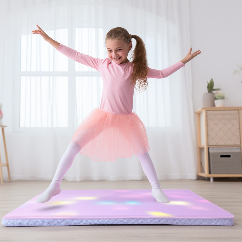 dance mat for 10 year old girls 1296512b 6edb 400d b87b b6df507f8eba