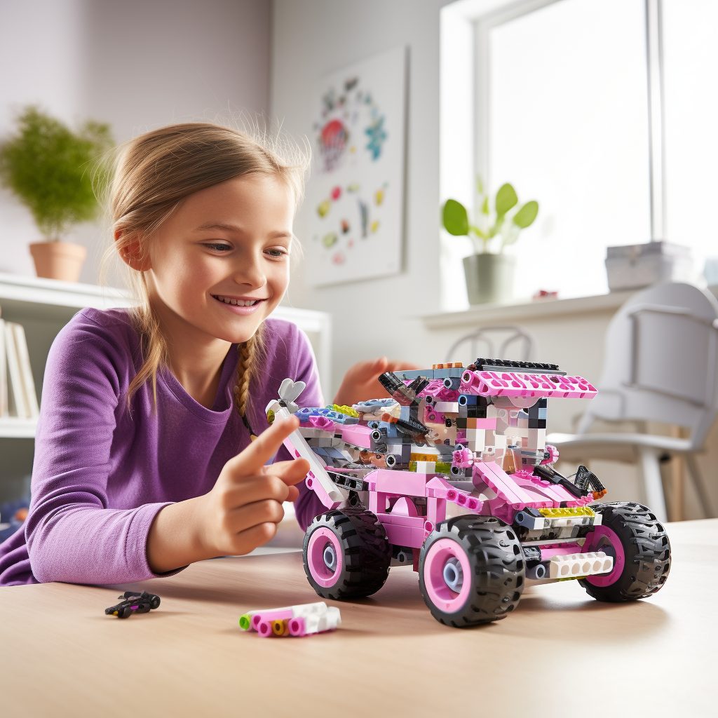 ego constructor for 10 year old girls bec9243f 059a 47e3 ac4b d3e2e975fbd6