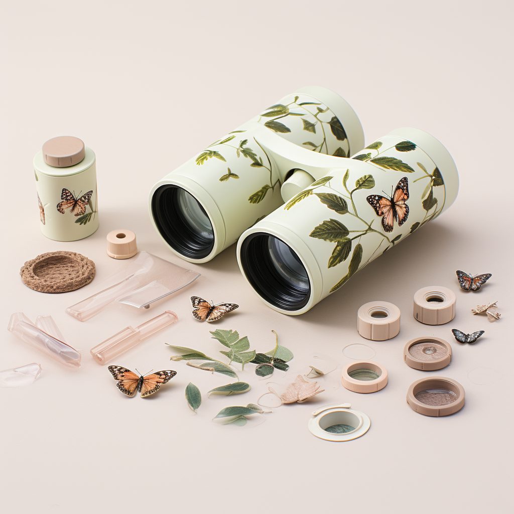 et for nature observation binoculars magnifying g 27c6e3f3 9868 4ebf 9bd9 9c8a0bc99c8b