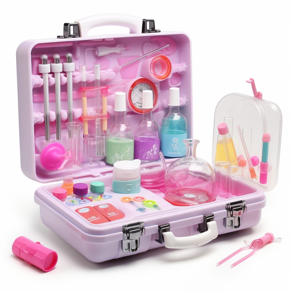 for girls 10 years old 5d336036 475f 442d 89a2 d37458e0912c