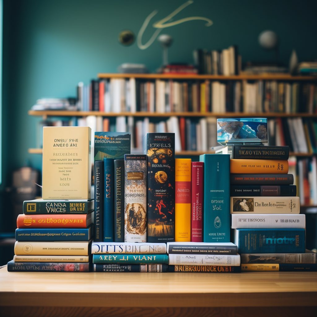 iterature efc6b22c 90b6 403e ab6a 6efae6bd33a6