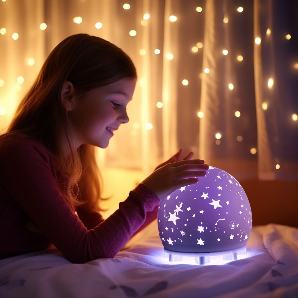 starry sky projection lamp for 10 year old girls be8dad30 d0bb 4590 b3f4 191c76020a42