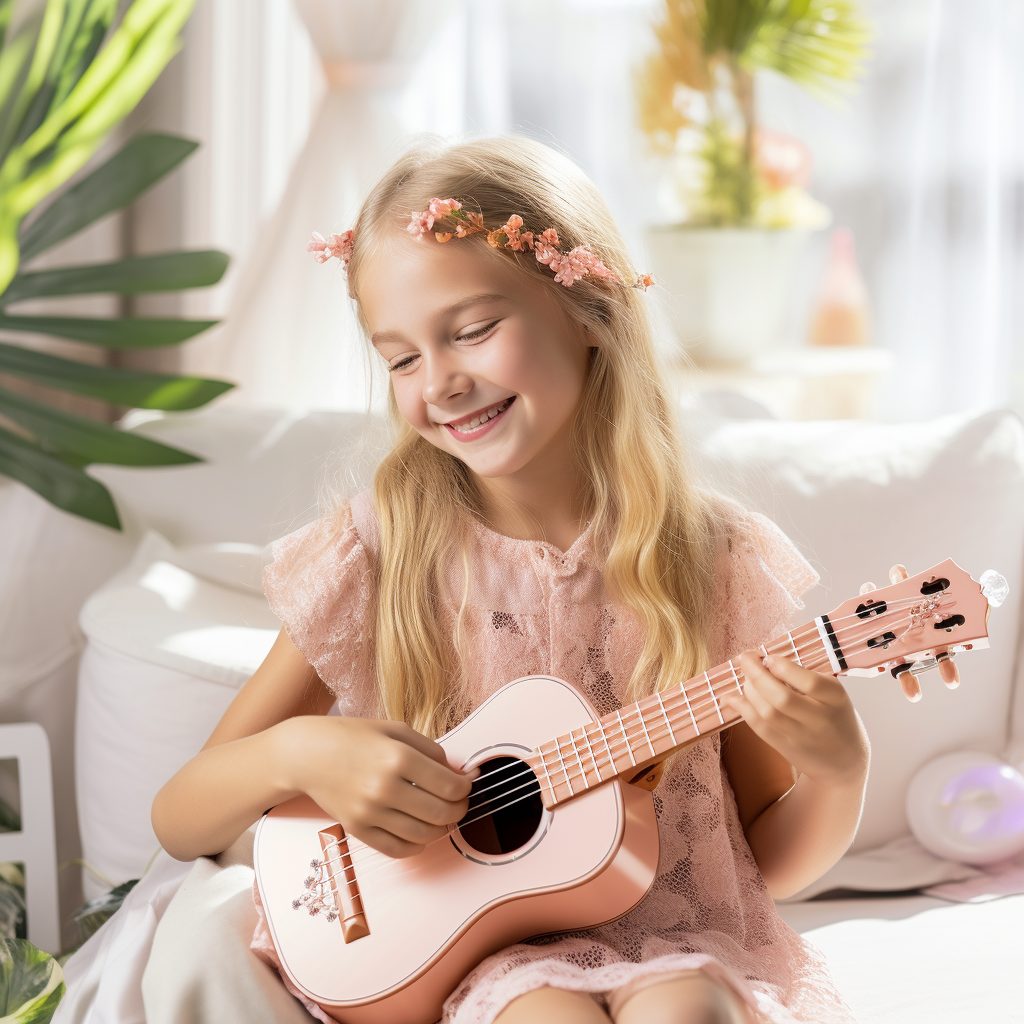ukulele for 10 year old girls 9b811b46 50af 4b95 b8d3 d09108d357bc