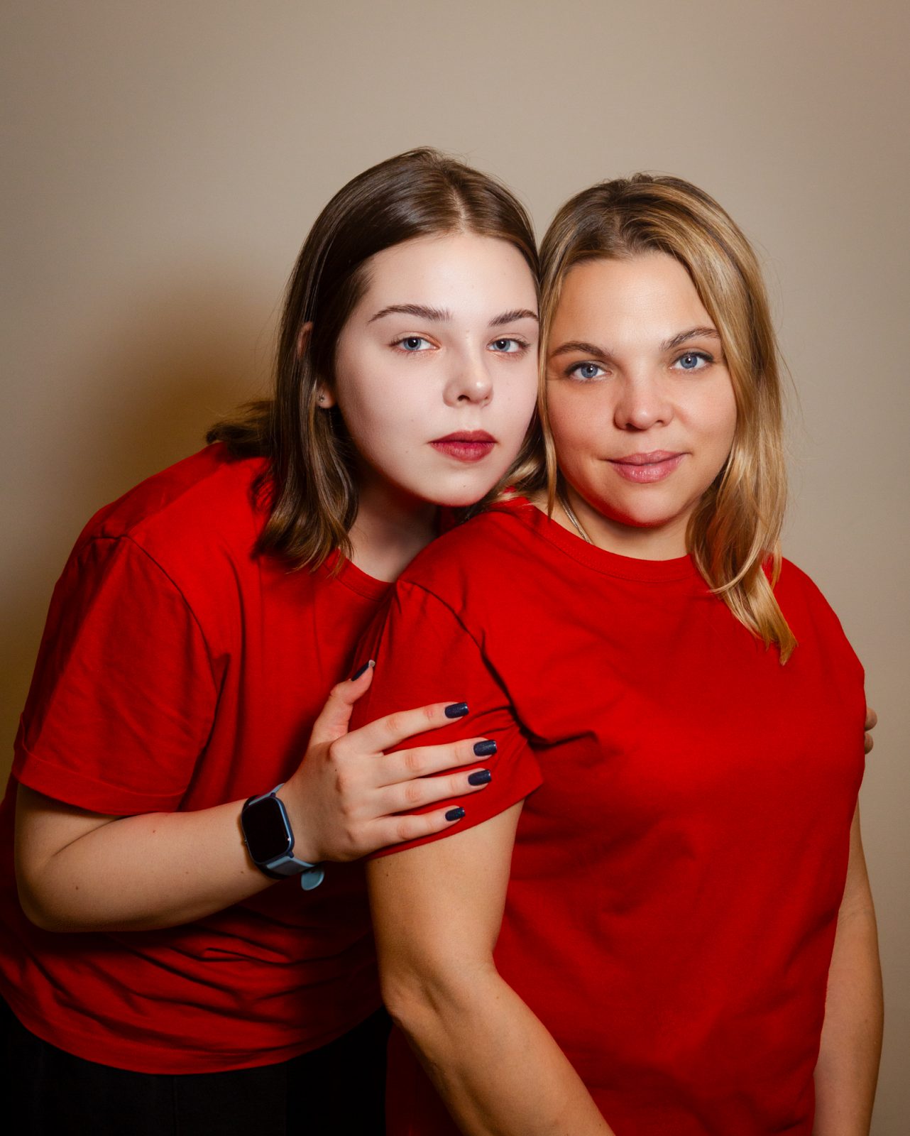 О преподавателе 11 img 834