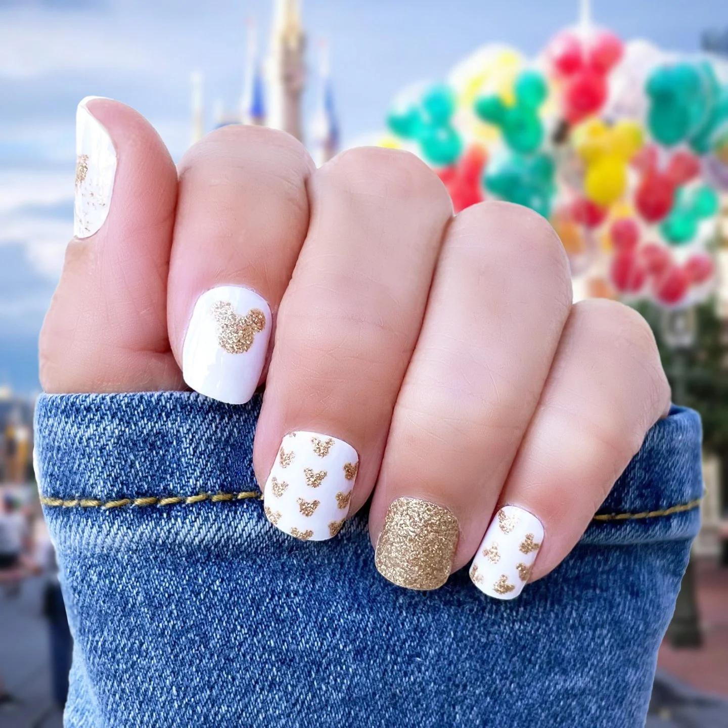 d nails 1440x1440 1