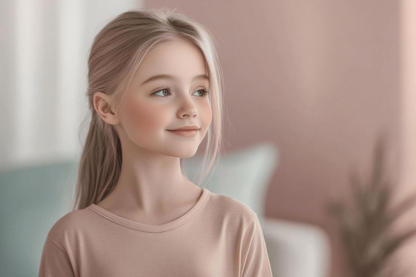 О преподавателе макияжа 17 12 year old girl uses concealer 0674511a 43c0 48d1 a573 3b24e0c448ea