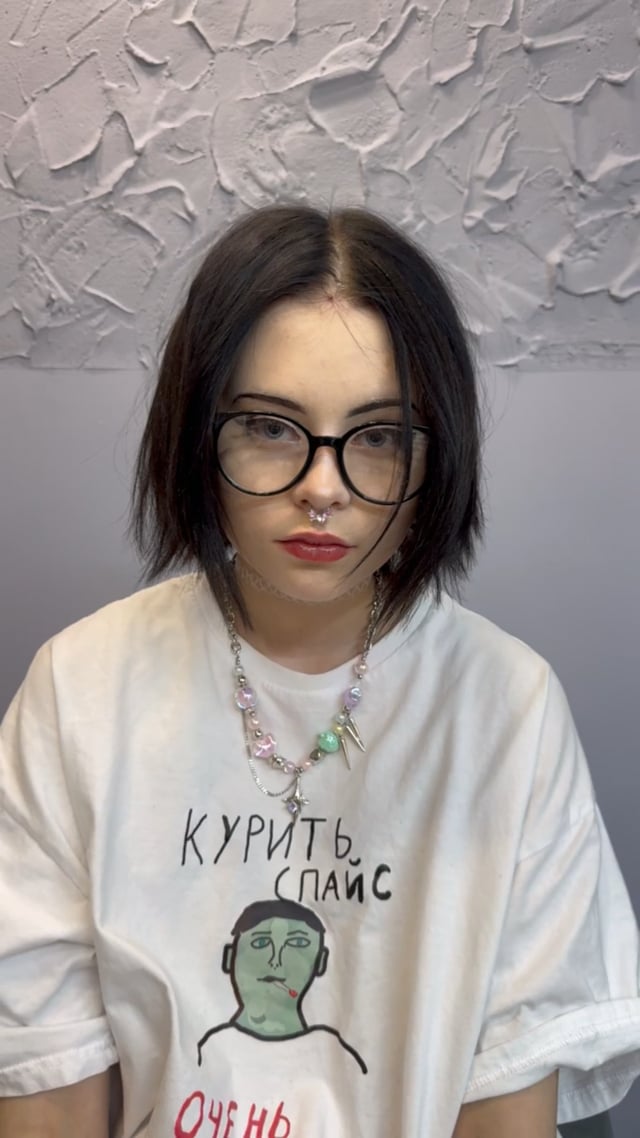 vimeo 1060406318