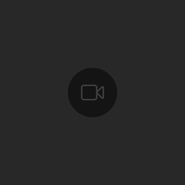 vimeo 1060406784